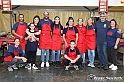 VBS_1793 - Sipario 2023 - 16 Settembre 2023